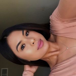 Meet your Posher, Marisol